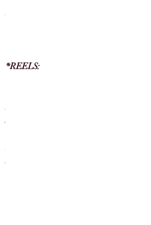 Biography
Credits
Contact

*REELS:
Career Highlights
Comedy
Drama 
Animation/Narration  
Commercial 
Highlights of Speaking Engagements
Most Recent Speaking Engagement

*System Requirements
