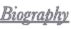 shapeimage_2_link_0