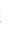 shapeimage_2_link_1
