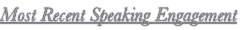 shapeimage_2_link_10