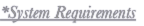 shapeimage_2_link_11