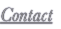 shapeimage_2_link_3
