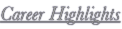 shapeimage_2_link_4