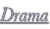 shapeimage_2_link_6