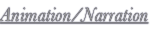 shapeimage_2_link_7